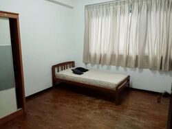 Stratford Court (D16), Condominium #615293151